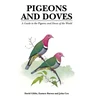 KNYGA David Gibbs Pigeons and Doves