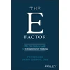 KNYGA David Gibson E Factor