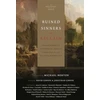 KNYGA David Gibson Ruined Sinners to Reclaim