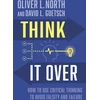 KNYGA David Goetsch Think It Over