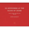 KNYGA David Goldblatt: Ex Offenders