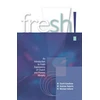 KNYGA David Goodhew Fresh!