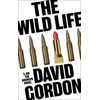 KNYGA David Gordon Wild Life