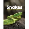 KNYGA David Gower Snakes