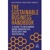 KNYGA David Grayson Sustainable Business Handbook