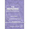 KNYGA David Green Heparins
