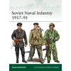 KNYGA David Greentree Naval Infantry 1917–91