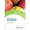 KNYGA David Grewell Bioplastics and Biocomposites