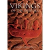 KNYGA David Griffiths Vikings of the Irish Sea
