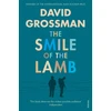 KNYGA David Grossman Smile Of The Lamb