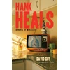 KNYGA David Guy Hank Heals