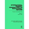 KNYGA David H Kelly International Feminist Perspectives on Educational Reform