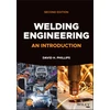 KNYGA David H Phillips Welding Engineering