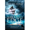 KNYGA David Hair Sorcerer's Edge