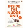 KNYGA David Halpern Inside the Nudge Unit