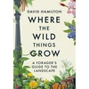 KNYGA David Hamilton Where the Wild Things Grow