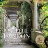 KNYGA David Hampshire Peaceful London