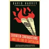 KNYGA David Harvey Seventeen Contradictions and the End of Capitalism