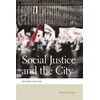 KNYGA David Harvey Social Justice and the City