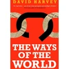 KNYGA David Harvey Ways of the World