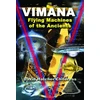 KNYGA David Hatcher Childress Vimana