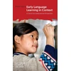 KNYGA David Hayes Early Language Learning in Context