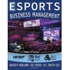 KNYGA David Hedlund Esports Business Management