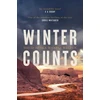 KNYGA David Heska Wanbli Weiden Winter Counts