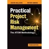 KNYGA David Hillson Practical Project Risk Management