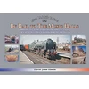 KNYGA David Hindle BY RAIL TO THE MUSIC HALLS