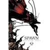 KNYGA David Hine Spawn Origins Volume 29