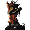 KNYGA David Hine Spawn Origins Volume 30