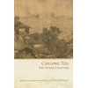 KNYGA David Hinton Chuang Tzu