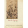 KNYGA David Hinton Tao Te Chingas