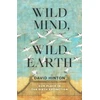 KNYGA David Hinton Wild Mind, Wild Earth