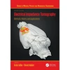 KNYGA David Holder Electrical Impedance Tomography