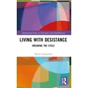 KNYGA David Honeywell Living with Desistance