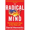 KNYGA David Horowitz Course of Destruction