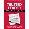 KNYGA David Horsager Trusted Leader