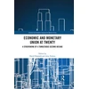 KNYGA David Howarth Economic and Monetary Union at Twenty