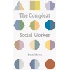 KNYGA David Howe Compleat Social Worker