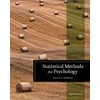 KNYGA David Howell Statistical Methods for Psychology