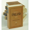 KNYGA David Hume History of England, Volumes 1-6