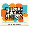 KNYGA David Hutchens Circle of the 9 Muses