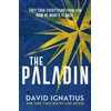 KNYGA David Ignatius Paladin