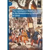 KNYGA David Ireland Communist Manifesto in the Revolutionary Politics of 1848