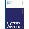 KNYGA David Ireland Cyprus Avenue