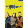 KNYGA David Ireland Ulster American