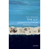 KNYGA David J Bodenhamer U.S. Constitution