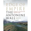 KNYGA David J Breeze Edge of Empire, Rome's Scottish Frontier